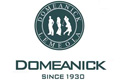 Domeanick