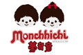 Monchhichi(梦奇奇)