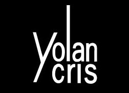 YolanCris