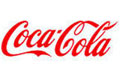 可口可乐_Coca Cola