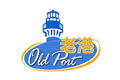 Oldport ϸ