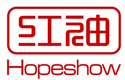 红袖hopeshow