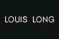 LOUIS LONG·ʫ