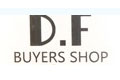 D.F Buyers Shop