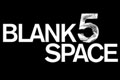BLANK 5 SPACE