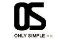 Only SimpleΨ
