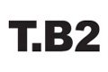T.B2