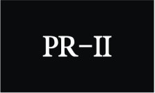 PR-II