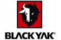 BLACK YAK（布来亚克）