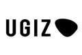 UGIZ（UGIZ女装）