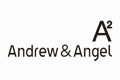 Andrew&Angel