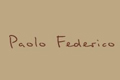 PaoloFederico
