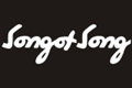SONG OF SONG歌中歌