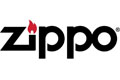 Zippo男装