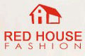 ䷻red house