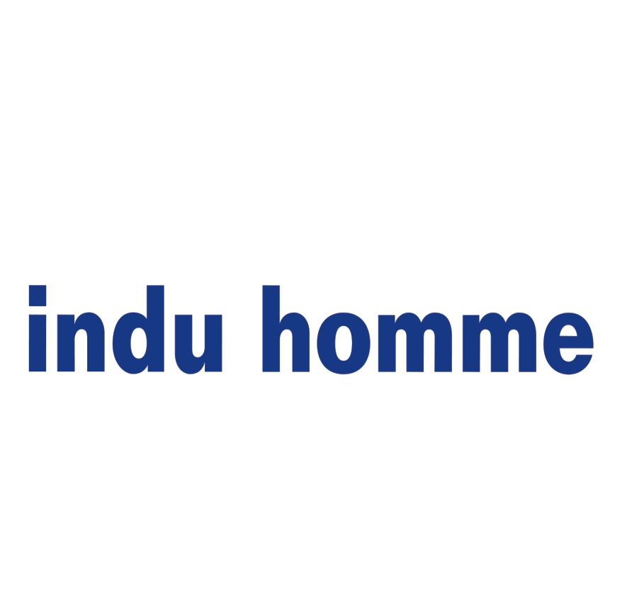 Indu homme