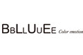 BBLLUUEE（粉蓝）