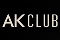 AK CLUB