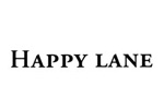 Happy Lane（幸福里）