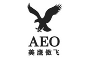 American Eagle Outfitters（AEO美鹰傲飞）