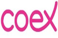 Coex MallCOEX׶