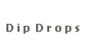 Dip Drops