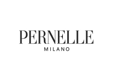 Pernelle