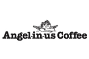 angel in us coffee