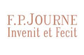 F.P.JOURNE