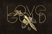 LoveGold（Love Gold）