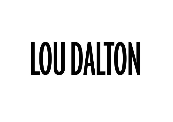 Lou Dalton