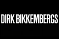 Dirk Bikkembergs