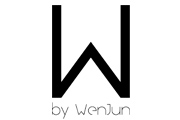 W by Wenjun