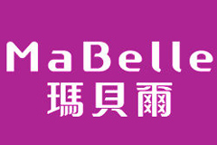 MaBelle（玛贝尔）