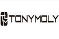 TONYMOLY（TONY MOLY）