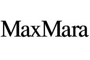 MaxMara(Max Mara)