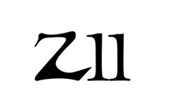Z11