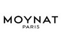 Moynat（摩纳）