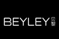 BEYLEY