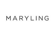 Maryling