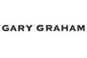 Gary Graham