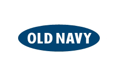 Old Navy（老海军）