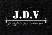 J.D.V(JDV男装)