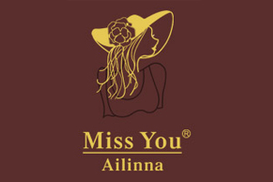 Miss You Ailinna ˼