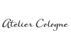 Atelier Cologne（欧珑）