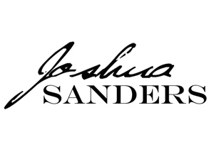 Joshua Sanders