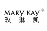 õտmary kay