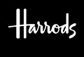 哈罗德精品百货店（Harrods）