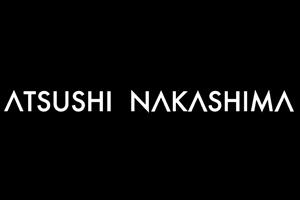 Atsushi Nakashima