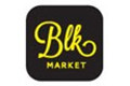 BLK Market